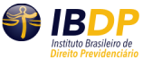 IBDP - Instituto Brasileiro de Direito Previdenciário