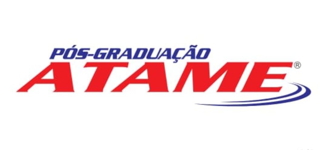 logo atame | IBDP - Instituto Brasileiro de Direito Previdenciário